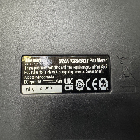 Thermo Orion VersaStar Pro Advanced Electrochemistry Meter image 3